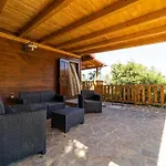 Ray 펜션 카폴리베리