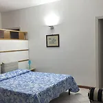 펜션 Ray *