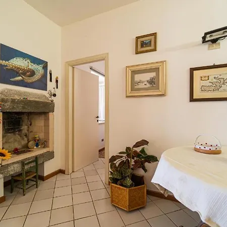 Ray Holiday home Capoliveri (Isola d'Elba)