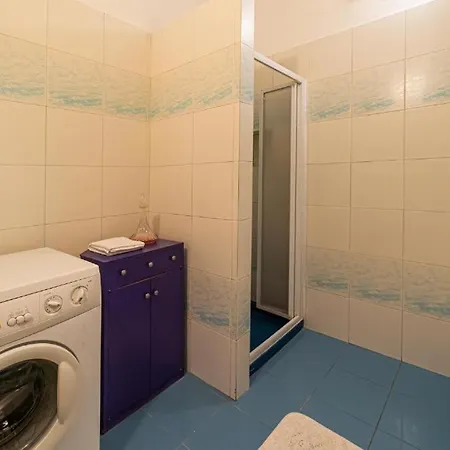 Ray Prázdninový dům *