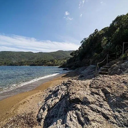 Ray Prázdninový dům