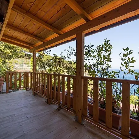 Ray Holiday home Capoliveri (Isola d'Elba)