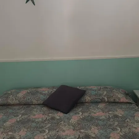 Holiday home Ray