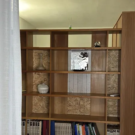 Ray Capoliveri (Isola d'Elba)