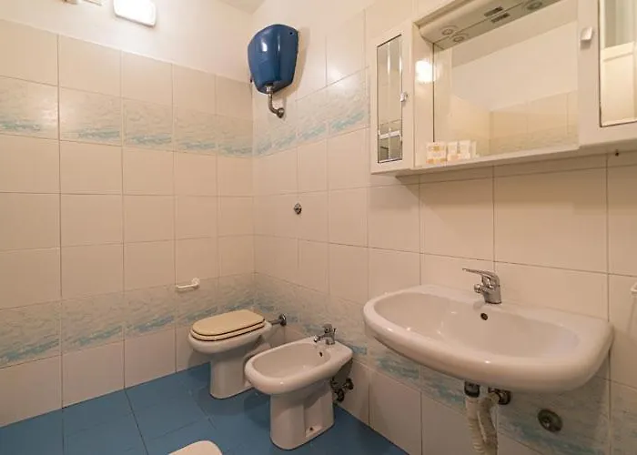 Ray Дом отдыха