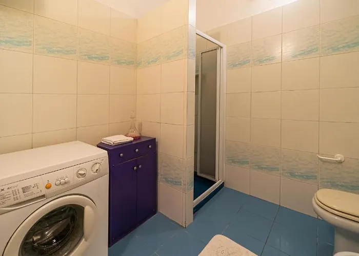 Ray Дом отдыха *