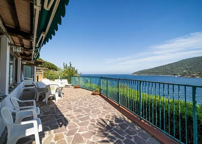 Дом отдыха Ray *