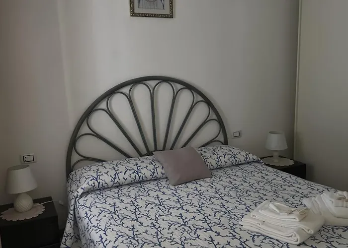 Ray Holiday home Capoliveri (Isola d'Elba)