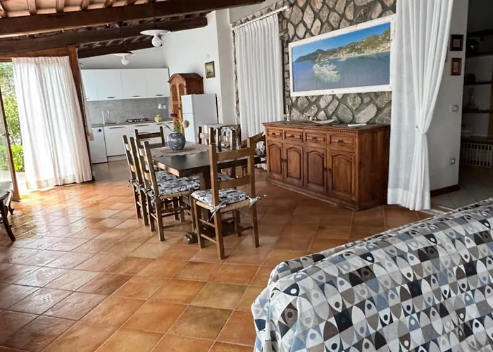 Ray * Каполивери