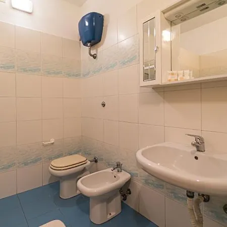Ray Casa vacanze
