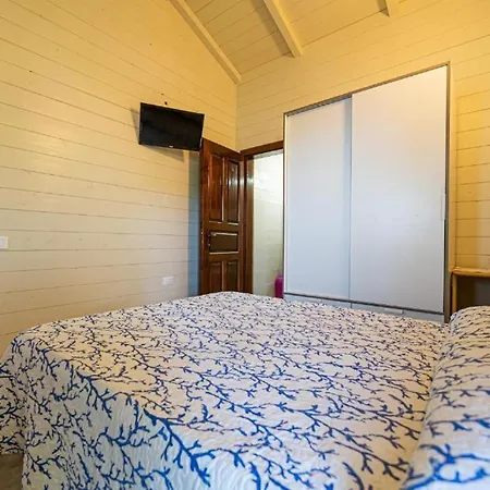 Ray Casa vacanze *