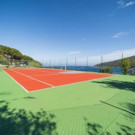 Casa vacanze Ray