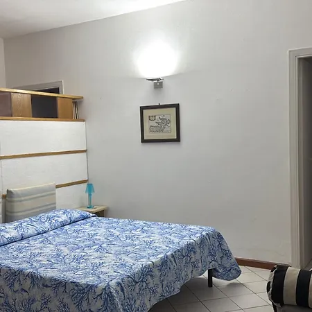 Casa vacanze Ray *