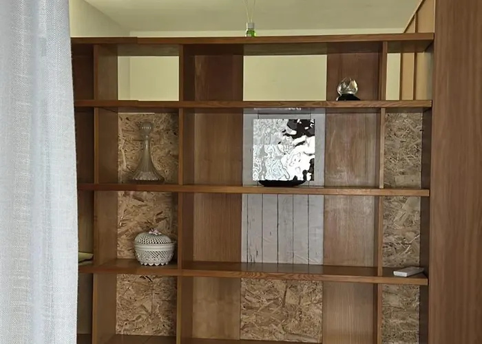 Ray Capoliveri (Isola d'Elba)